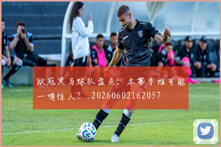 欧冠黑马球队盘点：本赛季谁可能一鸣惊人？_20260602162057